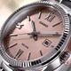Наручний годинник Casio LTP-1302DD-4A2 - изображение 2