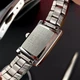 Наручний годинник Casio LTP-1234DD-1A - изображение 6