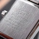 Наручний годинник Casio LTP-1234DD-1A - изображение 7