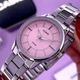 Наручний годинник Casio LTP-1303D-4A - изображение 5