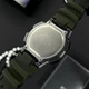 Наручний годинник Casio AE-1000W-3A - изображение 5