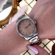 Наручний годинник Casio LTP-1302DD-4A2 - изображение 6
