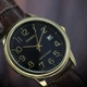 Наручний годинник Casio MTP-V002GL-1B - изображение 4