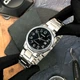 Наручний годинник Casio MTP-V002D-1B - изображение 3