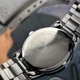 Наручний годинник Casio MTP-V002D-1B - изображение 5