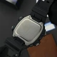Наручний годинник Casio DW-291HX-1A - изображение 6