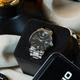Наручний годинник Casio MTP-V002D-1B3 - изображение 4
