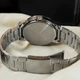 Наручний годинник Casio MTP-V002D-1B3 - изображение 6