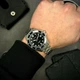 Наручний годинник Casio MDV-10D-1A1 - зображення 2