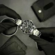 Наручний годинник Casio MDV-10D-1A1 - зображення 3