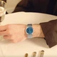 Наручний годинник Casio MTP-B145D-2A2 - изображение 6