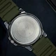 Наручний годинник Casio MTP-VD01-3E - изображение 8