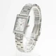 Наручний годинник Casio LTP-1234DD-7A - изображение 6