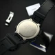 Наручний годинник Casio WS-1500H-1A - изображение 4