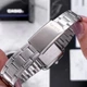 Наручний годинник Casio LTP-V007D-7E - изображение 6