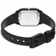 Наручний годинник Casio LQ-142E-2A - изображение 4