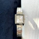 Наручний годинник Casio LTP-V007D-7E - изображение 8