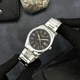 Наручний годинник Casio MTP-1302D-1A2 - изображение 2