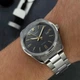 Наручний годинник Casio MTP-1302D-1A2 - изображение 6