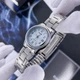 Наручний годинник Casio LTP-V002D-2B - изображение 5