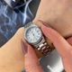 Наручний годинник Casio LTP-V002D-2B - изображение 6