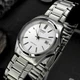 Наручний годинник Casio MTP-1183A-7A - изображение 2