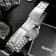 Наручний годинник Casio MTP-1183A-7A - изображение 6
