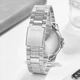 Наручний годинник Casio MTP-VD01D-2B - изображение 6
