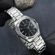 Наручний годинник Casio MTP-1183A-1A - изображение 6
