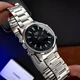 Наручний годинник Casio AMW-880D-1A - изображение 10