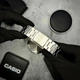 Наручний годинник Casio MTP-VD03D-1A - изображение 6