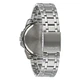 Наручний годинник Casio MTP-1314D-2AVDF - изображение 4