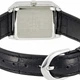 Наручний годинник Casio LTP-V007L-7E1 - изображение 4