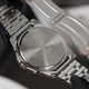 Наручний годинник Casio MTP-1314D-2AVDF - изображение 9