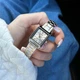 Наручний годинник Casio LTP-V007SG-9E - изображение 2