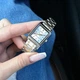 Наручний годинник Casio LTP-V007SG-9E - изображение 3