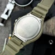 Наручний годинник Casio MRW-210H-5A - изображение 6