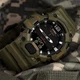 Наручний годинник Casio HDC-700-3A2 - изображение 4