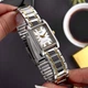 Наручний годинник Casio LTP-1235SG-7A - изображение 3