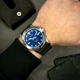 Наручний годинник Casio MTP-VD01-2E - изображение 2