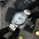 Наручний годинник Casio MTP-V002D-7B3 - изображение 3