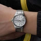 Наручний годинник Casio MTP-1239D-7A - изображение 2