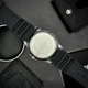 Наручний годинник Casio MTP-VD01-2E - изображение 7