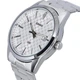 Наручний годинник Casio MTP-VD03D-7A - изображение 2