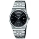 Наручний годинник Casio MTP-B146D-1A - изображение 2