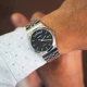 Наручний годинник Casio MTP-B146D-1A - изображение 4