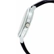 Наручний годинник Casio LTP-V300L-1A - изображение 3