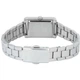 Наручний годинник Casio LTP-1234DD-5A - изображение 2