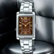 Наручний годинник Casio LTP-1234DD-5A - изображение 5