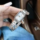 Наручний годинник Casio LTP-V009D-7E - изображение 6